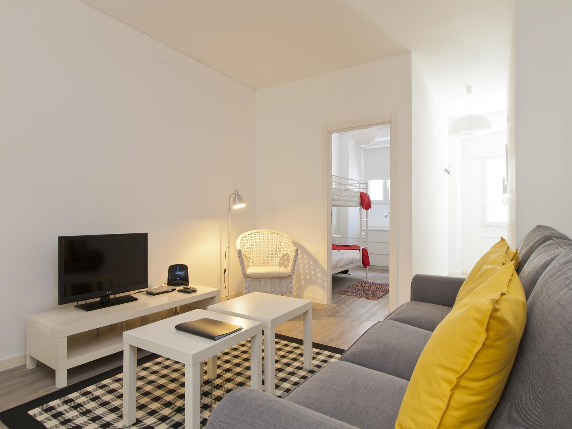 City Stays Principe Real Apartments Лиссабон Экстерьер фото