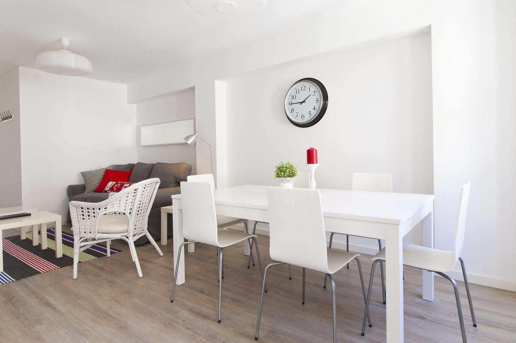 City Stays Principe Real Apartments Лиссабон Экстерьер фото
